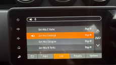 Dacia Duster 1.3 TCe 130 Expression 5dr Petrol Estate